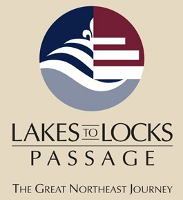 Lakes To Locks Passage 
