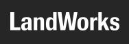 LandWorks logo
