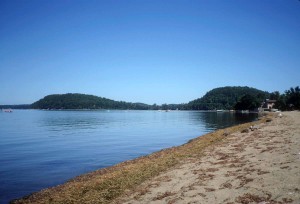 land conservation, forest conservation, easements, conservation easement, land trust, vermont land trust, new york land trust