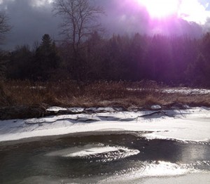 Upper-La-Platte-River-West-(Dietrich)-Feb-4-2013-Photo-by-Chris-Boget-(web-6)