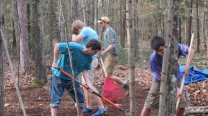 Sandplain-Forest-Rock-Point-students-sent-by-teacher-Justin-Gay-March-14-2014-(3)