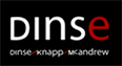 Dines Knapp and McAndrew logo