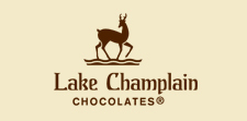 Lake Champlain Chocolates