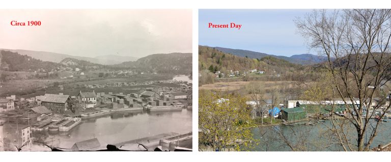 Circa 1900 comparison 2