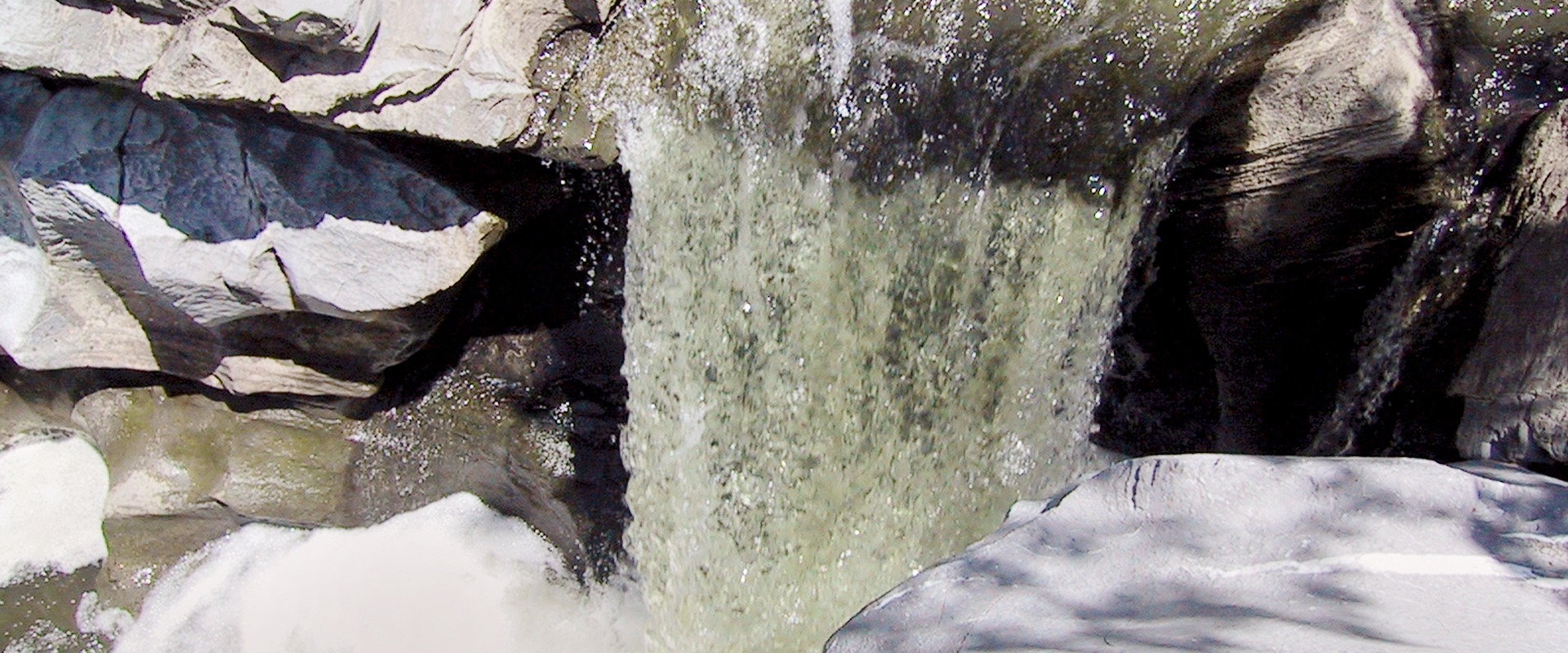 Mill River Falls Closeup Maximum Zoom Out to Fit Slider – 2000 x 800 pix_Oct 18 2021