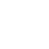 seal of accreditation